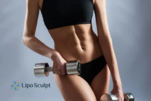 Get a body like your favourite TV star 2 Get the body of your favourite tv star Bradford on Avon call LIpo Sculpt today!