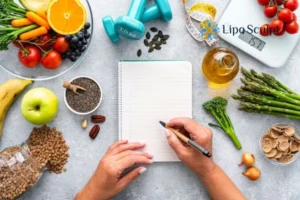 Best Weight Loss Diet Plan For Men 4 How to plan your diet for men Bradford on Avon to get best results!