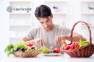 Best Weight Loss Diet Plan For Men 3 What is the best diet plan for men Bradford on Avon Find out more now!