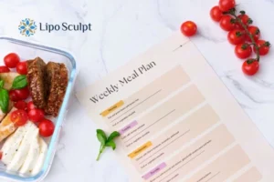 Best Weight Loss Diet Plan For Men 5 Get the best results from Lipo Sculpt with non surgical weight loss plus best diet for men Bradford on Avon