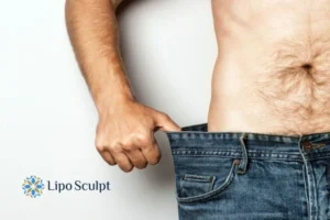 Best Weight Loss Diet Plan For Men 2 The best diet plan for men Bradford on Avon - learn more from Lipo Sculpt