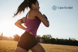 How to Tighten Your Vagina Naturally With Liposculpting 4 Feel more confident today book your femiwand Bradford on Avon treatment today!
