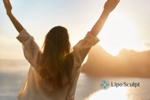 How to Tighten Your Vagina Naturally With Liposculpting 2 Naturally tighten your vagina with Femiwand Bradford on Avon book in today!