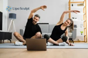 Getting the Best Workouts From Home 3 Create your best workouts Bradford on Avon so you can stick to your fitness goals!