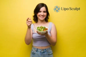 Natural Diet Options For Body Transformation 3 For the best body transformation Bradford on Avon your diet plays a huge role!