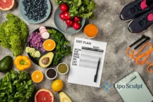 Natural Diet Options For Body Transformation 5 Boost your body transformation Bradford on Avon call our team today!