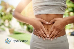 Natural Diet Options For Body Transformation 4 Speak to our team today about your body transformation Bradford on Avon goals!