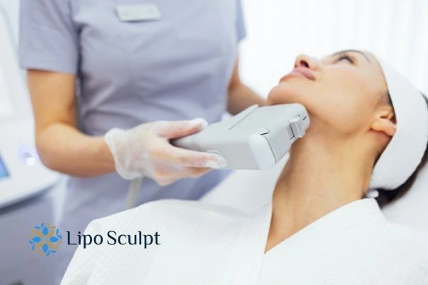 Why Do People Choose HIFU for a Non-Surgical Facelift? 2 Is HIFU suitable for everyone Bradford on Avon?