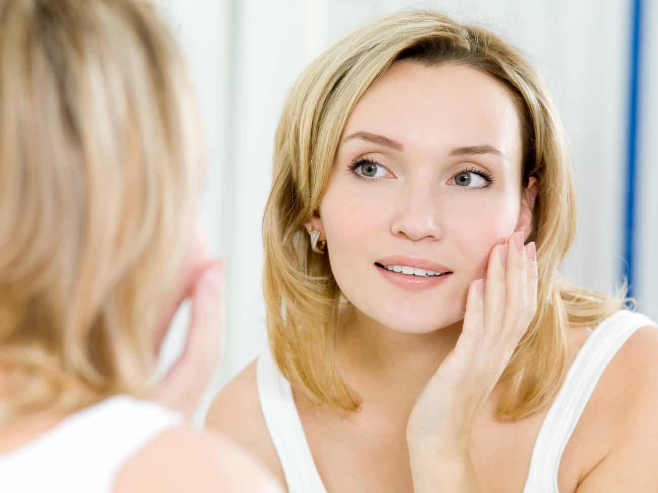 Why Do People Choose HIFU for a Non-Surgical Facelift? 3 Is there any downtime after HIFU Bradford on Avon?