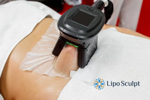 Does Fat Freezing at Home Work? DIY Devices vs Professional Cryolipolysis 1 How is professional cryolipolysis different Bradford on Avon?
