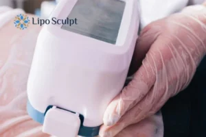 Cryolipolysis Helping You Getting that Perfect Summer Body 4 Get your summer body ready with just one session of cryolipolysis Bradford on Avon today with Lipo Sculpt!