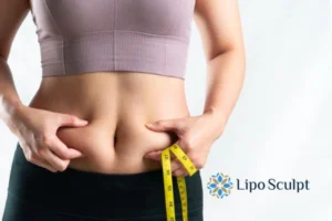 Cryolipolysis Helping You Getting that Perfect Summer Body 5 Feel more confident today with Cryolipolysis Bradford on Avon treatment!