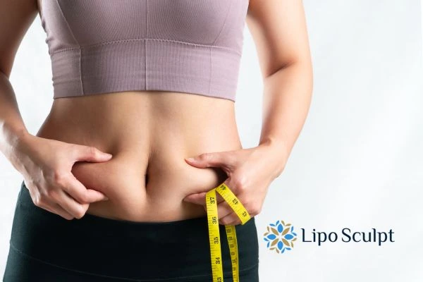 Does Fat Freezing at Home Work? DIY Devices vs Professional Cryolipolysis 3 Are there risks with cryolipolysis Bradford on Avon?