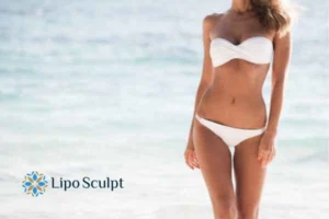 Cryolipolysis Helping You Getting that Perfect Summer Body 2 Is Cryolipolysis Bradford on Avon a good for for you? Call our team today!