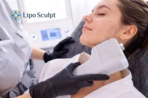 How to Fight Aging Symptoms 4 Fight Aging Symptoms Bradford on Avon with a short course of non surgical treatments today!