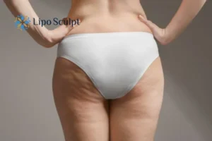Cellulite's 5 Most Common Causes 3 Have you tried everything to reduce the appearance of your cellulite Bradford on Avon?