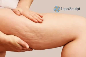 Cellulite's 5 Most Common Causes 6 Do you want to remove or reduce the signs of your cellulite Bradford on Avon? Call our team today!
