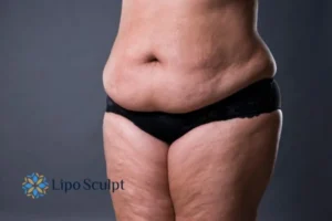 Cellulite's 5 Most Common Causes 4 Feel more confidence with your cellulite Bradford on Avon treatment today!