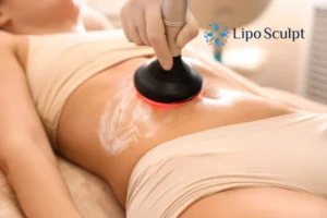 Cellulite's 5 Most Common Causes 5 Cellulite Bradford on Avon is a common condition that many people have - it is harmless but you are able to reduce the signs!