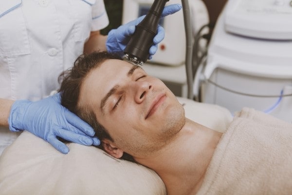 HIFU vs Botulinum Toxin: Understanding the Differences 5 So, which is better: HIFU or Botox Bradford on Avon?
