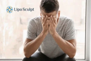 Erectile Dysfunction - Causes and Treatments 2 Erectile Dysfunction – Causes and Treatments Bradford on Avon