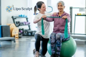Can Faecal Incontinence Be Cured? 6 Have you tried all other treatments to fix your faecal incontinence Bradford on Avon - try Lipo Sculpt NOW!