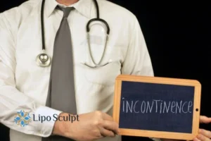 Can Faecal Incontinence Be Cured? 2 Do you want to live a life free from faecal incontinence Bradford on Avon call our team today!