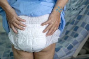 Can Faecal Incontinence Be Cured? 1 Is Faecal incontinence Bradford on Avon destroying your life? Lipo Sculpt can help!