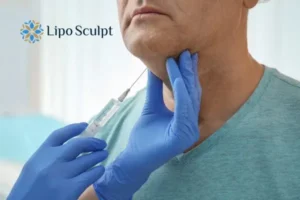 Does Skin Sag After Fat Dissolving Injections? 3 Will fat dissolving injections Bradford on Avon make your skin sag?