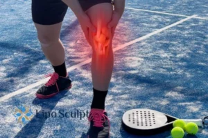 Injury Recovery Using Tonesculpt 2 Are you looking to accelerate your injury recovery Bradford on Avon contact Lipo Sculpt today!