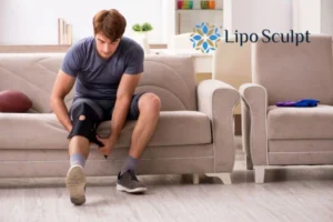 Injury Recovery Using Tonesculpt 4 Build your muscle tone in comfort of your own home for injury recovery Bradford on Avon
