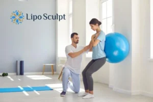Injury Recovery Using Tonesculpt 5 Increase the success of your injury recovery Bradford on Avon today!