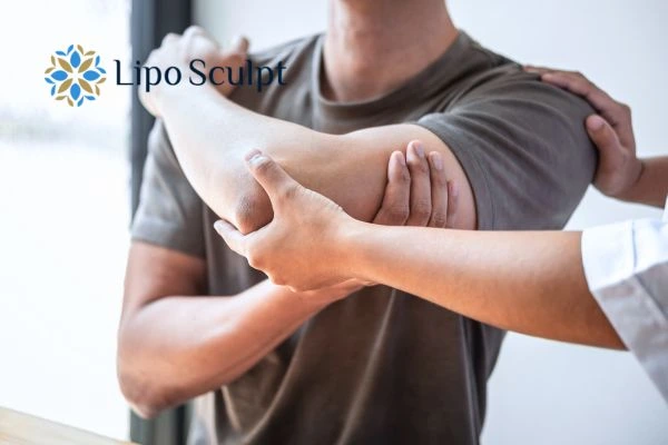How Could Muscle Stimulation Support Rehabilitation?