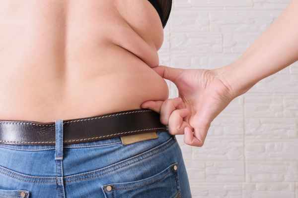 Does Fat Freezing at Home Work? DIY Devices vs Professional Cryolipolysis 5 So, does fat freezing at home work Bradford on Avon?