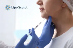 How Long Does It Take To Recover From Aqualyx 4 Want to know more about Aqualyx injections Bradford on Avon - contact our team today!