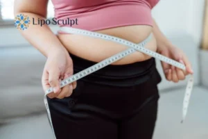How Long Does It Take To Recover From Aqualyx 2 Are you experiencing hormonal weight gain? Aqualyx injections Bradford on Avon can help - contact us today!