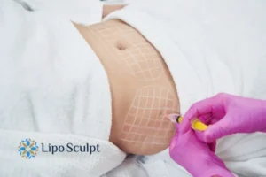 How Long Does It Take To Recover From Aqualyx 3 Do you want to sculpt your body but want to know about Aqualyx injections Bradford on Avon recovery time?