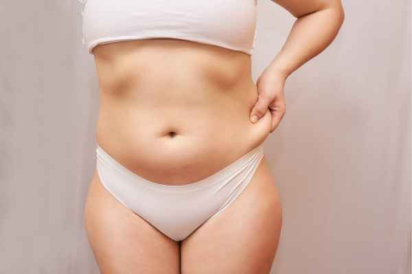 Aqualyx for Muffin Tops: What to Know Before Fat-Dissolving Injections 6 Frequently asked questions Bradford on Avon