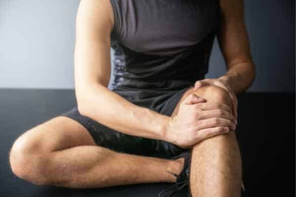 Questions to Ask Before Treatment