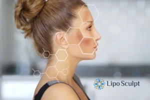Cryopen: The Revolutionary Treatment for Age Spots Unveiled 3 Are you looking at age spots Bradford on Avon removal? Contact Lipo Sculpt today!