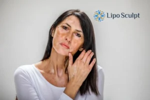 Cryopen: The Revolutionary Treatment for Age Spots Unveiled 5 Get your confidence back today! Removal your age spots Bradford on Avon - book in today!