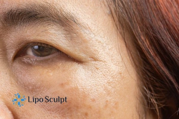 CryoPen: 5 Skin Concerns It May Be Used to Treat 1 Age spots and sun spots Bradford on Avon