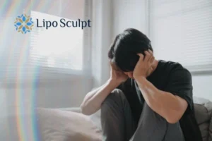 EM Chair vs. Surgery for Erectile Dysfunction 3 Are you looking at treatment options for erectile dysfunction Bradford on Avon?