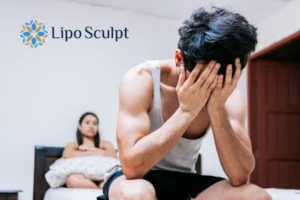 EM Chair vs. Surgery for Erectile Dysfunction 2 Are you considering risky surgery to treat your erectile dysfunction Bradford on Avon symptoms?