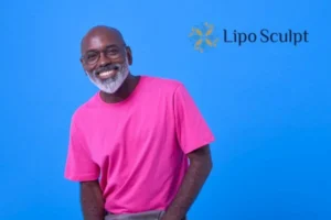 EM Chair vs. Surgery for Erectile Dysfunction 6 Start your treatment today - book a private online consultation with Lipo Sculpt Bradford on Avon