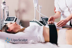 Unveiling the Science of Cellulite Reduction with EM Tone Sculpt 4 Book in today for cellulite reduction Bradford on Avon treatment!