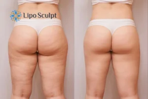 Unveiling the Science of Cellulite Reduction with EM Tone Sculpt 1 Find out more about cellulite reduction Bradford on Avon - book in today!