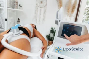 5 Benefits of EM Tone Sculpt for a Stronger, Healthier You 4 Book your Em Tone sculpt Bradford on Avon treatment today!