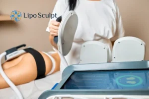 5 Benefits of EM Tone Sculpt for a Stronger, Healthier You 3 Brazilian butt lift with EM Tone sculpt Bradford on Avon - call our team today!