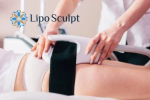 5 Benefits of EM Tone Sculpt for a Stronger, Healthier You 1 How EM Tone Sculpt Bradford on Avon Can improve your physical and mental well being!